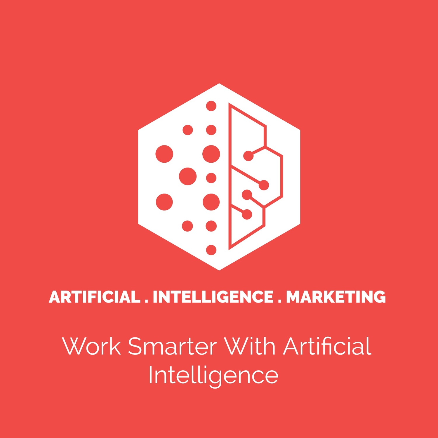 Artificialintelligencemarketing